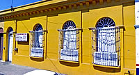 Fabrica de Dulces Suaves